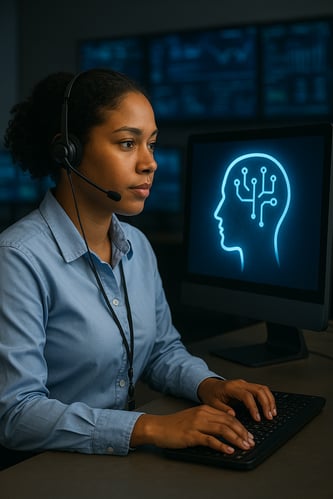 ChatGPT Image 1 oct 2025, 07_59_01 p.m. ChatGPT Image 1 oct 2025, 07_59_01 p.m.