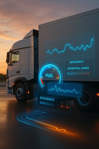 ChatGPT Image 2 nov 2025, 11_26_11