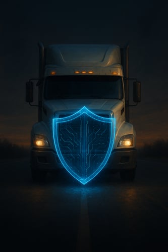 ChatGPT Image 2 nov 2025, 13_04_22 ChatGPT Image 2 nov 2025, 13_04_22