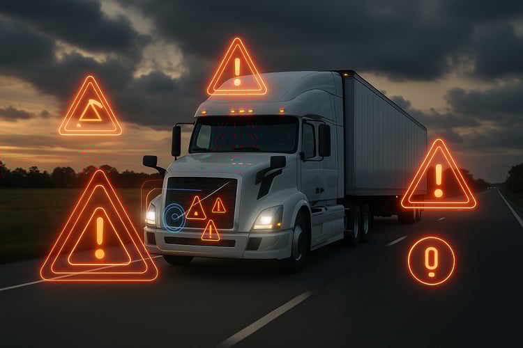 ChatGPT Image 2 nov 2025, 16_54_29 ChatGPT Image 2 nov 2025, 16_54_29