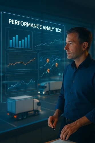 ChatGPT Image 2 nov 2025, 18_44_41