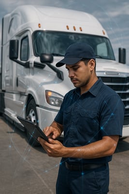 ChatGPT Image 28 oct 2025, 10_14_01