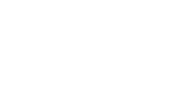 Lytx_logo_White