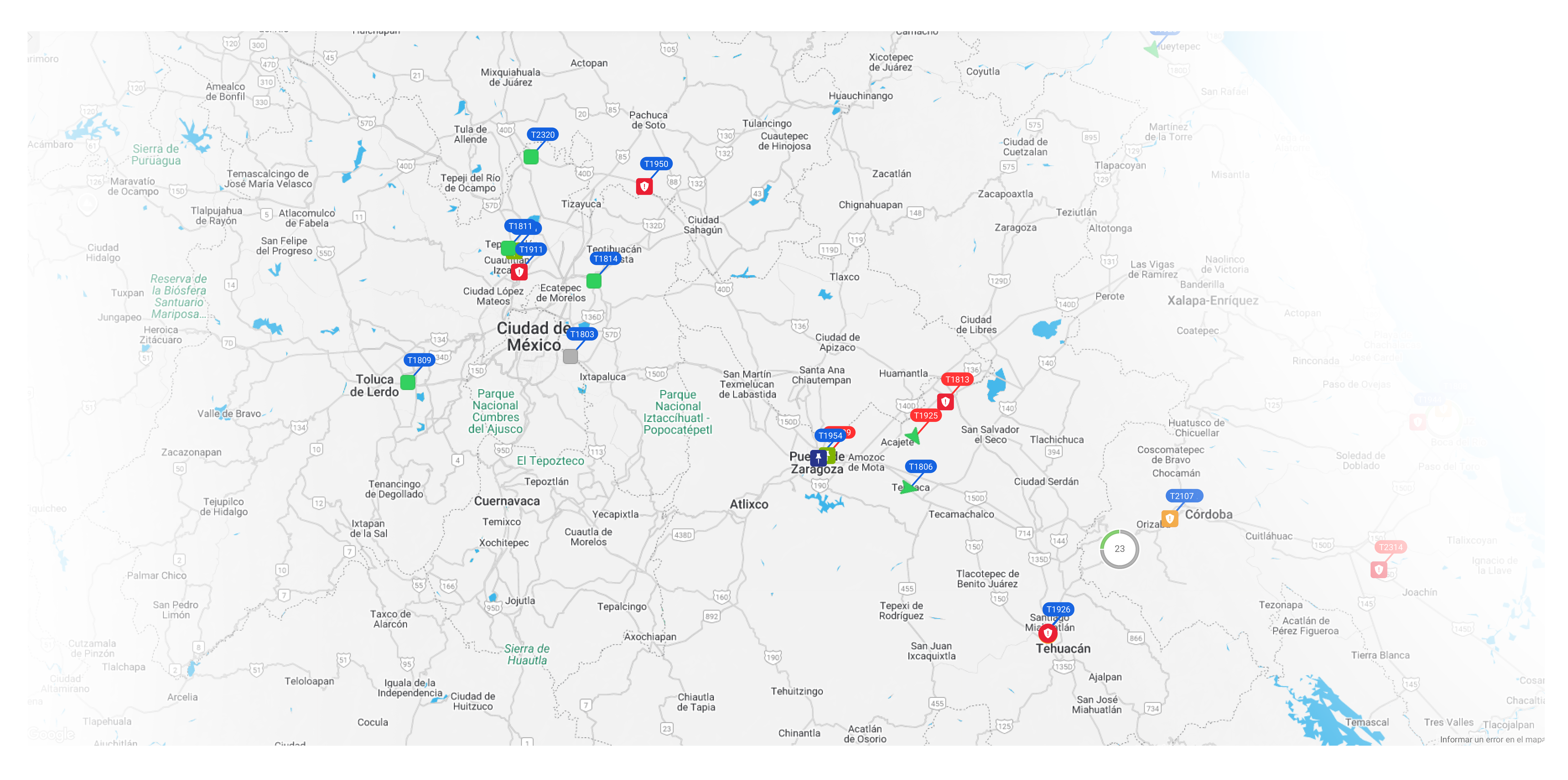 Motum-Telematics-mapss11 Motum-Telematics-mapss11