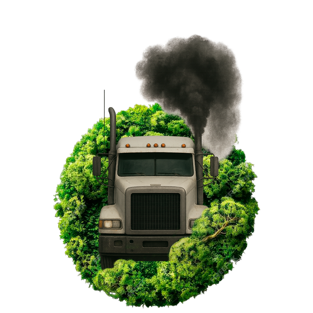 camoin-c02 camoin-c02