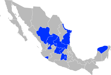 mapa-carbono mapa-carbono