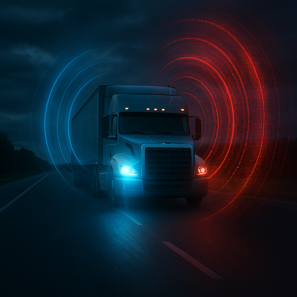 ChatGPT Image 2 nov 2025, 13_24_36 ChatGPT Image 2 nov 2025, 13_24_36