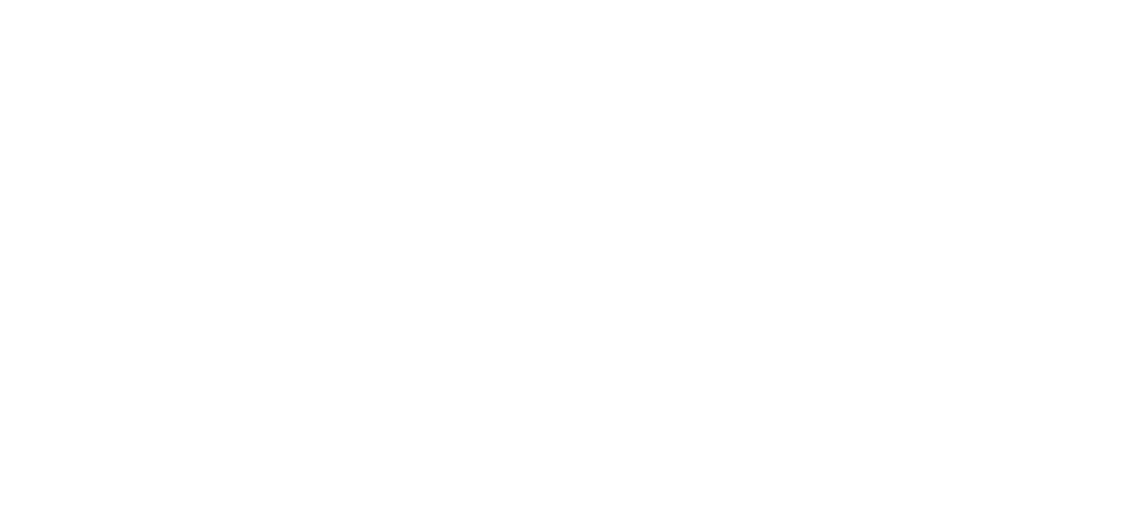 Logo-Motum-Blanco-sin-leyenda-1